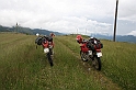Karpaty+Krym 06.2007 109